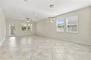 11103 Sweetgum Woods Dr, Orlando, FL 32832 - Photo 24