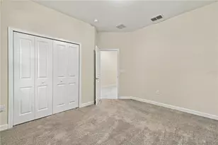 11103 Sweetgum Woods Dr, Orlando, FL 32832 - Photo 10