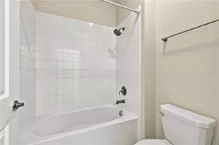 11103 Sweetgum Woods Dr, Orlando, FL 32832 - Photo 12