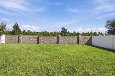 11103 Sweetgum Woods Drive, Orlando, FL 32832 - Photo 46