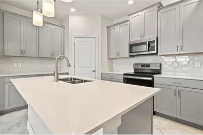 11103 Sweetgum Woods Drive, Orlando, FL 32832 - Photo 30