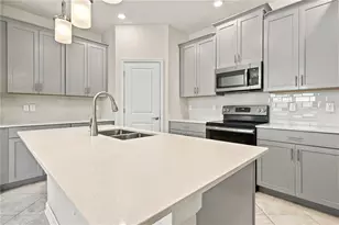 11103 Sweetgum Woods Dr, Orlando, FL 32832 - Photo 30
