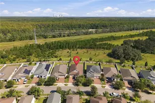 11103 Sweetgum Woods Dr, Orlando, FL 32832 - Photo 50
