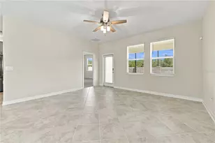 11103 Sweetgum Woods Dr, Orlando, FL 32832 - Photo 26