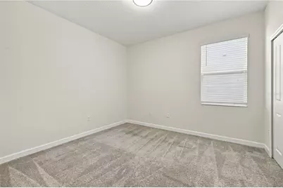 11103 Sweetgum Woods Drive, Orlando, FL 32832 - Photo 14