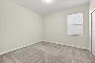 11103 Sweetgum Woods Dr, Orlando, FL 32832 - Photo 14