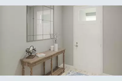 5102 Salado Drive, Saint Cloud, FL 34771 - Photo 2