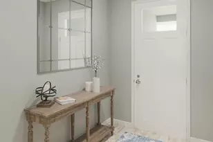 5102 Salado Dr, Saint Cloud, FL 34771 - Photo 2