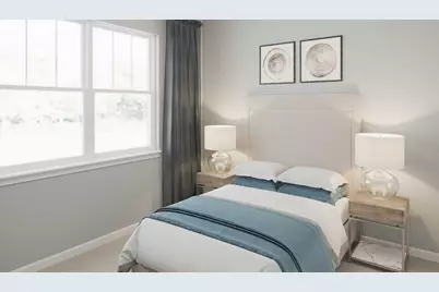 5102 Salado Drive, Saint Cloud, FL 34771 - Photo 8