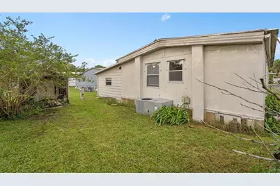 137 Pine Tree Drive, Debary, FL 32713 - Photo 26