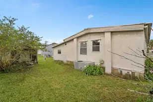 137 Pine Tree Dr, Debary, FL 32713 - Photo 26