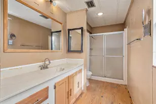 137 Pine Tree Dr, Debary, FL 32713 - Photo 18