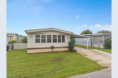 137 Pine Tree Drive, Debary, FL 32713 - Photo 2