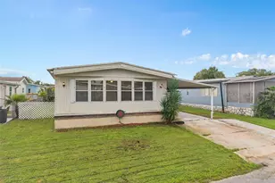 137 Pine Tree Dr, Debary, FL 32713 - Photo 2