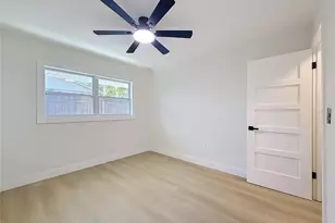 5096 The Oaks Cir, Orlando, FL 32809 - Photo 28