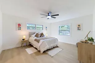 5096 The Oaks Cir, Orlando, FL 32809 - Photo 32