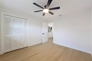 5096 The Oaks Cir, Orlando, FL 32809 - Photo 44