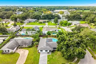 5096 The Oaks Cir, Orlando, FL 32809 - Photo 66