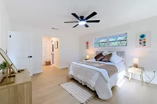 5096 The Oaks Cir, Orlando, FL 32809 - Photo 34