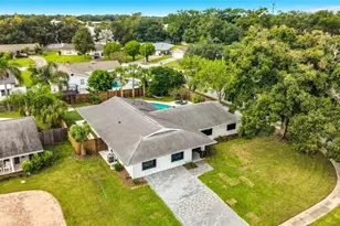 5096 The Oaks Cir, Orlando, FL 32809 - Photo 4
