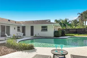 5096 The Oaks Cir, Orlando, FL 32809 - Photo 58