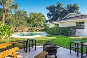 5096 The Oaks Cir, Orlando, FL 32809 - Photo 62