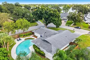 5096 The Oaks Cir, Orlando, FL 32809 - Photo 64