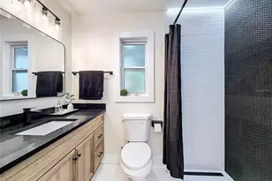 5096 The Oaks Cir, Orlando, FL 32809 - Photo 40