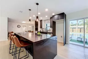 5096 The Oaks Cir, Orlando, FL 32809 - Photo 18