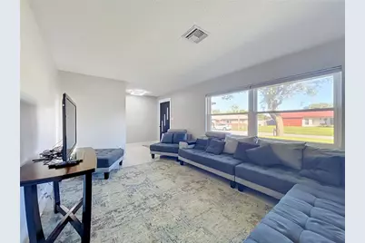 7536 Village Green Drive, Winter Park, FL 32792 - Photo 4