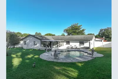 7536 Village Green Drive, Winter Park, FL 32792 - Photo 30