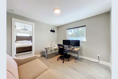 7536 Village Green Drive, Winter Park, FL 32792 - Photo 10
