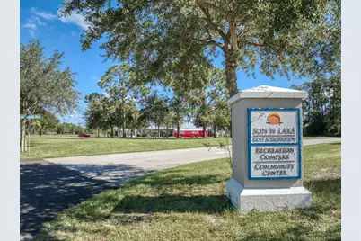 9107 Oviedo Street, Sebring, FL 33872 - Photo 62