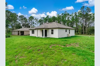 9107 Oviedo Street, Sebring, FL 33872 - Photo 4