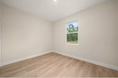9107 Oviedo Street, Sebring, FL 33872 - Photo 50