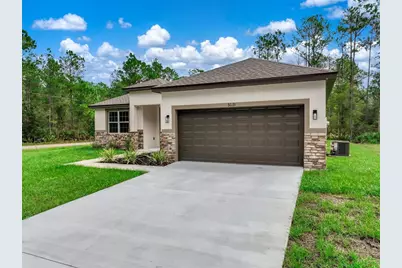 9107 Oviedo Street, Sebring, FL 33872 - Photo 2