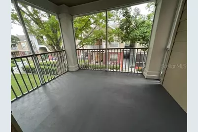 13028 Plantation Park Circle #1228, Orlando, FL 32821 - Photo 10