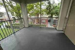 13028 Plantation Park Cir, Orlando, FL 32821 - Photo 10