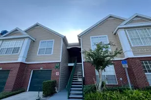 13028 Plantation Park Cir, Orlando, FL 32821 - Photo 1
