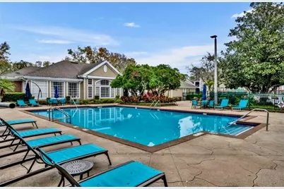 13028 Plantation Park Circle #1228, Orlando, FL 32821 - Photo 14
