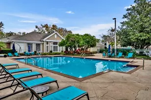 13028 Plantation Park Cir, Orlando, FL 32821 - Photo 14