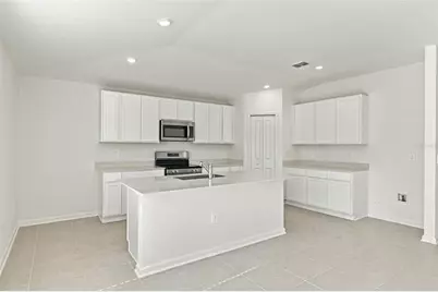 2007 Forage Drive, Kissimmee, FL 34746 - Photo 4