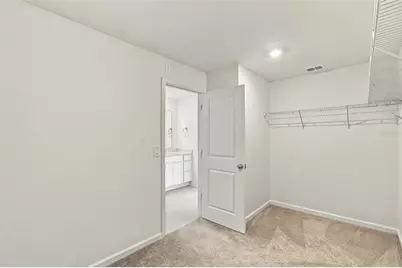 2007 Forage Drive, Kissimmee, FL 34746 - Photo 20