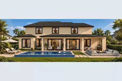 6518 Sawyer Shores Lane, Windermere, FL 34786 - Photo 2