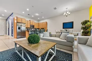 462 Captiva Dr, Davenport, FL 33896 - Photo 4
