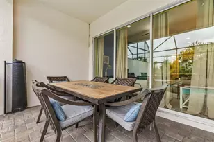 462 Captiva Dr, Davenport, FL 33896 - Photo 24