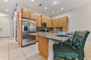 462 Captiva Dr, Davenport, FL 33896 - Photo 22