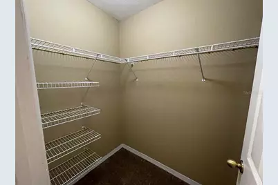 843 Grand Regency Point #204, Altamonte Springs, FL 32714 - Photo 12