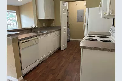 843 Grand Regency Point #204, Altamonte Springs, FL 32714 - Photo 6
