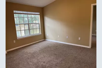 843 Grand Regency Point #204, Altamonte Springs, FL 32714 - Photo 8